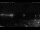 Webcam in Truro, 214.9 km