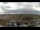 Webcam in Truro, 214.3 km