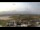 Webcam in Truro, 46 mi away
