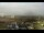 Webcam in Truro, 214.3 km