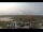 Webcam in Truro, 214.9 km