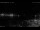 Webcam in Truro, 23.2 mi away