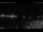 Webcam in Truro, 59.7 mi away