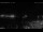 Webcam in Truro, 204.2 km
