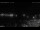 Webcam in Truro, 154.7 km