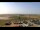 Webcam in Truro, 214.9 km