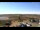Webcam in Truro, 265.4 km