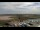 Webcam in Truro, 265.4 km
