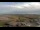 Webcam in Truro, 265.4 km