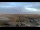 Webcam in Truro, 245.6 km