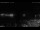 Webcam in Truro, 204.2 km entfernt