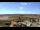 Webcam in Truro, 245.6 km