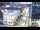 Webcam in Halifax, 0.4 km