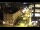 Webcam in Halifax, 32.1 km