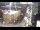Webcam in Halifax, 2 km