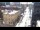 Webcam in Halifax, 0.1 mi away