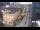 Webcam in Halifax, 0.4 km