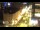 Webcam in Halifax, 20.9 mi away