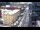 Webcam in Halifax, 1 km