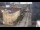 Webcam in Halifax, 0.1 mi away