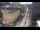 Webcam in Halifax, 27 km