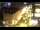 Webcam in Halifax, 4.8 km