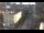 Webcam in Halifax, 0.1 km