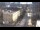 Webcam in Halifax, 0.2 km