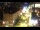Webcam in Halifax, 0.1 km entfernt