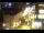 Webcam in Halifax, 4.8 km