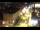 Webcam in Halifax, 31.9 km entfernt