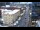 Webcam in Halifax, 2 km