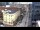 Webcam in Halifax, 0.4 km