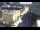 Webcam in Halifax, 0.1 mi away