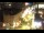 Webcam in Halifax, 0.8 mi away
