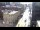 Webcam in Halifax, 0.3 km
