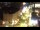 Webcam in Halifax, 0.2 mi away