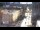 Webcam in Halifax, 19.8 mi away