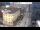 Webcam in Halifax, 2 km