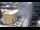 Webcam in Halifax, 2 km