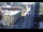Webcam in Halifax, 19.8 km