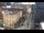 Webcam in Halifax, 0.4 mi away