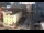 Webcam in Halifax, 2 km