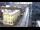 Webcam in Halifax, 2 km