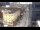 Webcam in Halifax, 0.4 km entfernt