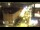 Webcam in Halifax, 3.6 km
