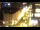 Webcam in Halifax, 0.1 mi away