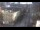 Webcam in Halifax, 0.1 km entfernt