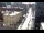 Webcam in Halifax, 3.6 km