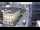 Webcam in Halifax, 1.9 mi away